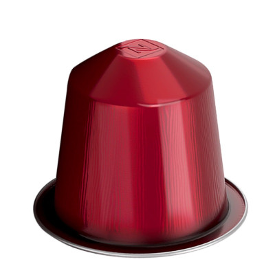 Кофе в капсулах Nespresso Caffe Florian Кофе в капсулах Nespresso Caffe Florian