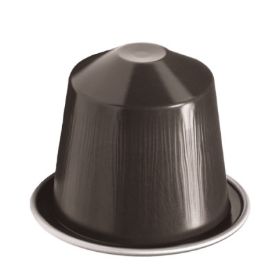 Кофе в капсулах Nespresso Roma Кофе в капсулах Nespresso Roma