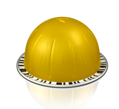 Кофе в капсулах Nespresso Vertuo Solelio Кофе в капсулах Nespresso Vertuo Solelio