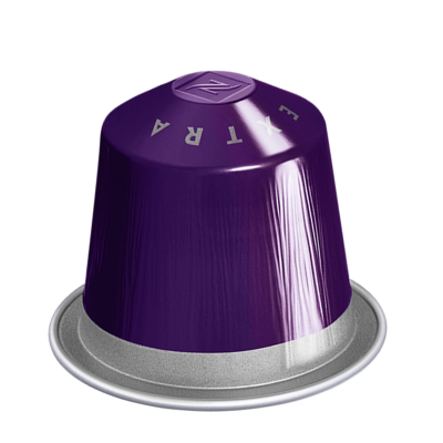 Кофе в капсулах Nespresso Arpeggio Extra Кофе в капсулах Nespresso Arpeggio Extra