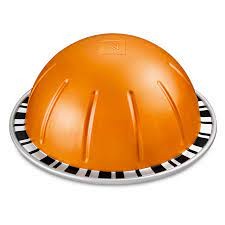 Кофе в капсулах Nespresso Vertuo Inizio Кофе в капсулах Nespresso Vertuo Inizio