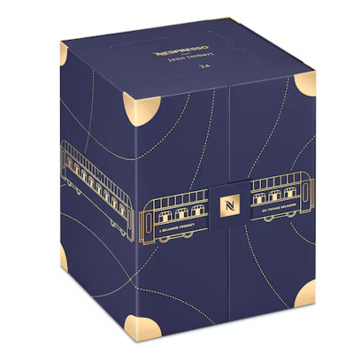 Адвент Календарь -Advent Calendar Original Адвент Календарь -Advent Calendar Original