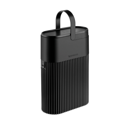 Диспенсер для капсул (корзина)