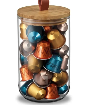 Диспенсер Nespresso Mini Display